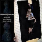 Forever Trapped Within My Dreams