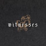 Fate Takes Its Course