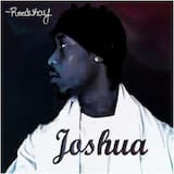 Joshua