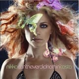 Fatherless Child / Sugar in My Bowl