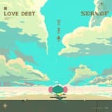 Love Debt (Instrumental Mix)