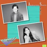 Autumn Story 秋物語