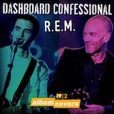 The Sidewinder Sleeps Tonight