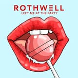 Left Me at the Party