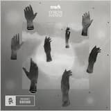 Throw Handz (Echo3zDown edit)