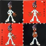 Macarena (Radio Gabber mix)