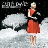 Sing For Your Supper