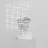 On Your Side (radio edit)