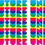 Sisters of Mercy (Devil Worship Edit)