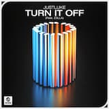 Turn It Off