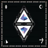 What You Need (NONSTOP Live Remix)