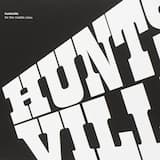 The Appearance of a Child