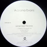 Remember the Love (Battle of the Beats mix)