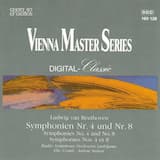 Symphony No. 4 in B‐Flat Major op. 60 I: Adagio: Allegro Vivace