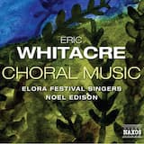 Her Sacred Spirit Soars