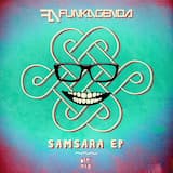 To the Moon and Back