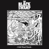Cold Dead Hands