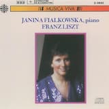 Venezia e Napoli: Tarantella