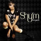 T'Es Parti (Nouvelle Version Radio Edit)