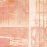 Nächte, die sich nie erschließen