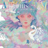 Aquarius
