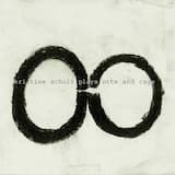 Das Buch der Klänge: IV