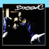 Intro (Espalha a Mensagem)