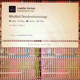 The Disgust of Kaj Munk