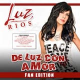 Aire (Dúo Con Joan Sebastian)