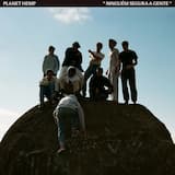 Ninguém Segura a Gente