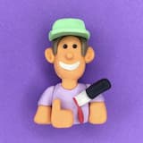 The Greatest Martyr (Acoustic)