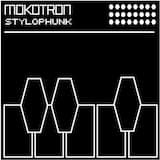 Stylophunk