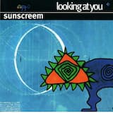 Looking at You (Jimmy Gomez Radio edit)