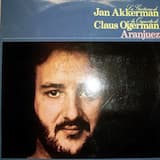 Adagio From 'Concierto de Aranjuez'