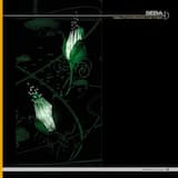 Valley of the Moomins