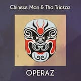 Operaz (Instrumental Version)