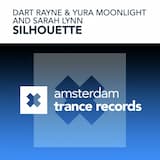 Silhouette (Allen & Envy edit)