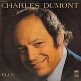 Nuit blanche à Honfleur