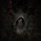 Unzen / To Disrupt the Cycle of the Fæces