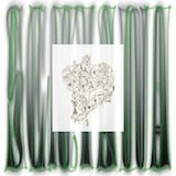 Alkisah Suatu Negeri