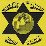 (All I Need Is Your) True Loving