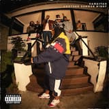 Raining Game in California