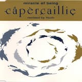 Miracle of Being (Youth radio mix)