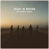 Heart In Motion