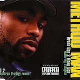 Break Ups 2 Make Ups (Radio Edit)