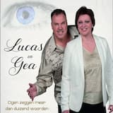 Ogen zeggen meer dan duizend woorden