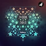 Wake Me Up (instrumental)