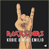 Rockstars (Instrumental)