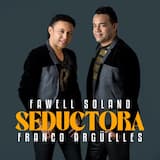 Seductora