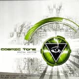 Getting High Power (Cosmic Tone rmx)